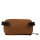 WANDRD Tech Bag Small Sedona Orange - 1550165 - zdjęcie 3
